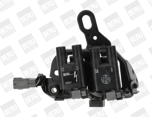 Ignition Coil